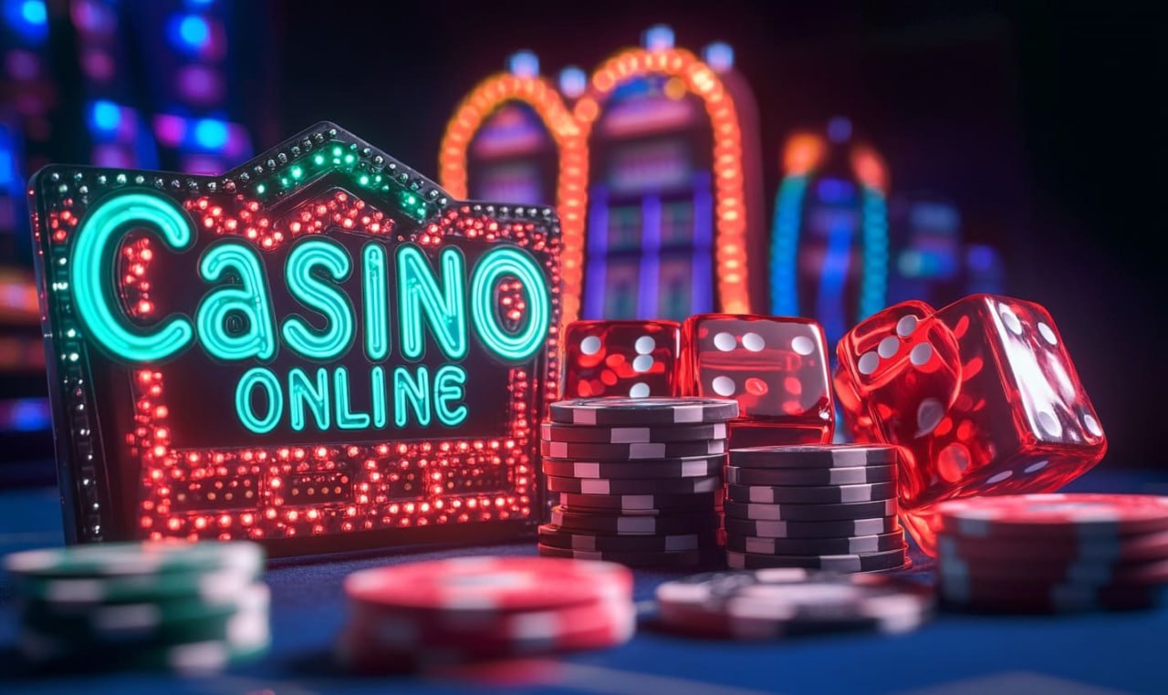 Beragam variasi bingo lengkap dengan jackpot dan hadiah menarik di setantoto