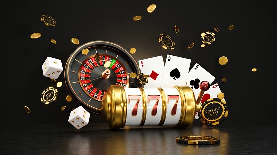 Pembayaran cepat dan aman menggunakan metode Rupiah di platform bingo setantoto