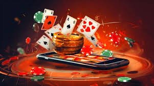 Tampilan mudah navigasi dan akses permainan sportsbook setantoto
