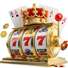 Akses mobile mulus untuk semua kategori game di setantoto
