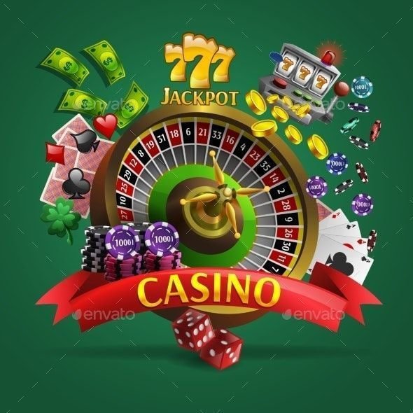 Pilihan slot online dan live casino kelas dunia di platform setantoto