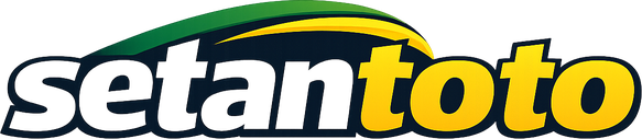 Logo setantoto